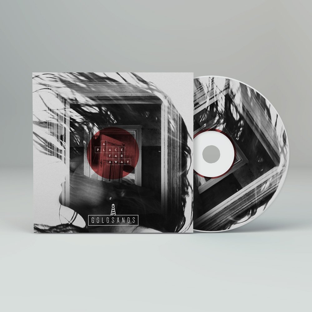 CD-Artwork-Mockup