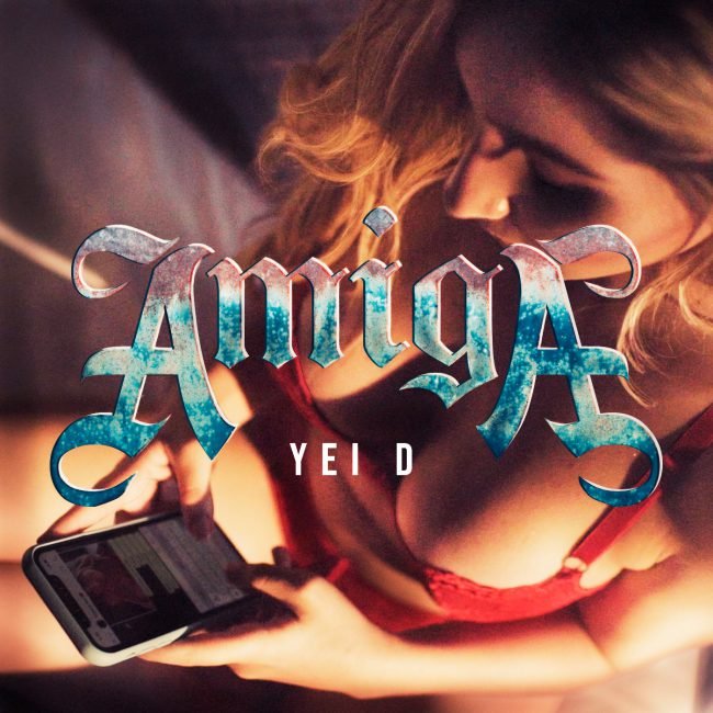 Cover-Oficial-Amiga---Yei-D